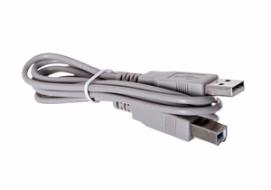 Ever EASYLINE 650 AVR USB Line-Interactive 0.65 kVA 360 W
