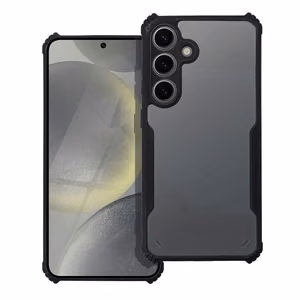 Ümbris jaoks Xiaomi Redmi Note 13 4G Anti-Drop must
