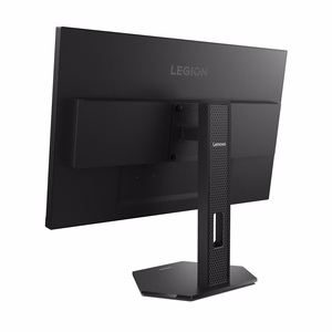 Lenovo Legion 27-10 arvutimonitor 68,6 cm (27") 1920 x 1080 pikslit Full HD LCD must