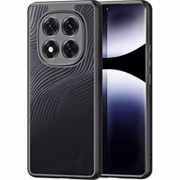 DUX DUCIS case AIMO jaoks REDMI NOTE 14 Pro 4G must