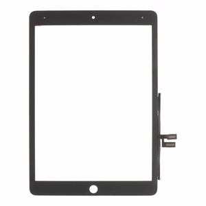 Puutetundlik klaas iPad 10.2 2021 (9th Generation) A2602 / A2603 / A2604 must OEM