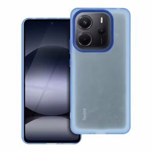 SAPPY Ümbris jaoks Xiaomi Redmi Note 14 5G sinine