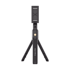 Kruger&Matz KM1374 selfipulk statiivi ja puldiga