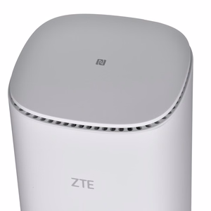 Ruuter ZTE MC888 Pro 5G