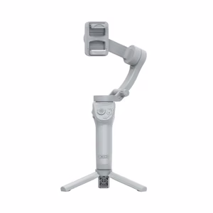 XO gimbal selfie stick Bluetooth statiiv SS17 hall