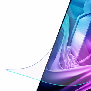 Honor 90 – 3mk Silky Matt Pro telefoni ekraanikaitse