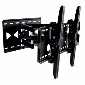 ART AR-24 152.4 cm (60") must