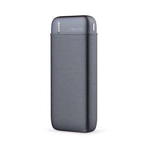 Forever elektripank TB-100M 10000 mAh must