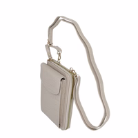 Knitted kott jaoks phone GCW12 beež