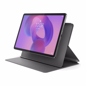 Lenovo Idea Tab MediaTek Dimensity 6300 11" 2.5K IPS 500 nits 90 Hz Touch 8/128 GB Arm Mali-G57 MC2 WiFi Luna серый
