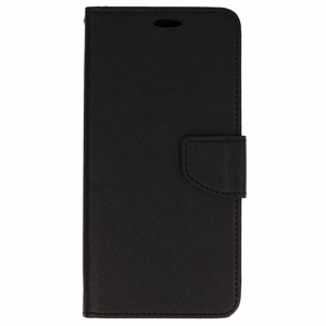 Fancy Ümbris jaoks Xiaomi Redmi Note 14 5G must