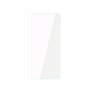 Honor X60 Pro – 3mk Silky Matt Pro telefoni ekraanikaitse