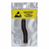 Main board flex Kaabel jaoks SAMSUNG S21 5G