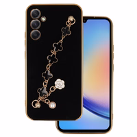 Trend Ümbris jaoks Samsung Galaxy A34 5G design 3 must