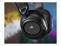 CORSAIR HS35 SURROUND v2 mängukõrvaklapid