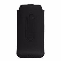 HIT Pouch Ümbris (Size XL) jaoks Iphone 15/15 Pro/Iphone 16/16 Pro/Samsung S24/S24 Plus/S25/S25 Plus/A53/A55 5G design 1 must