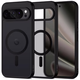 Ümbris Tech-Protect Magmat Magsafe Google Pixel 10 Pro XL must