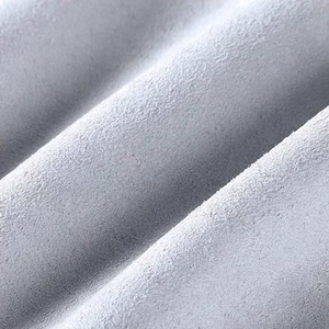 Ekraanilapp TECH-PROTECT POLISHING CLOTH 2-PACK HALL