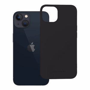 ROAR ümbris SPACE jaoks IPHONE 12 / 12 Pro must