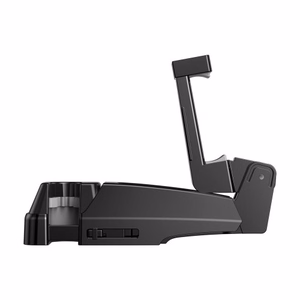 Autohoidik Baseus Headrest Holder (sobib: 4.0 - 6.5 toll.) (Mittemagretiline/Istme peatus)