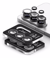 Ringke Camera Frame Protector 2-Pack for Samsung Galaxy S26 Ultra - must