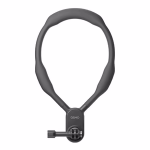 Hanging Neck Mount DJI Osmo Action