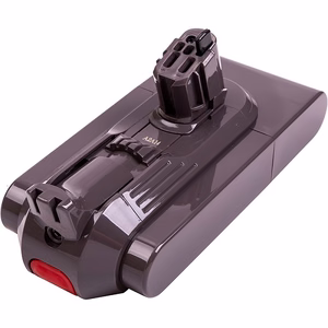 Tool Batteries