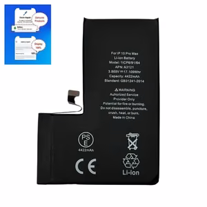 Product 6959209