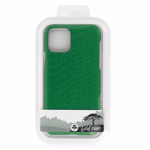 Vennus Wild Ümbris jaoks Iphone 12 Pro Max Design 4