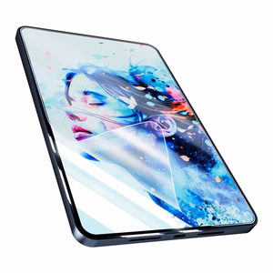 Apple iPad 10.2" 8gen/9gen - 3mk Paper Feeling™ 11''