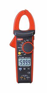 Uni-T UT216A 600 A True RMS tangampermeeter