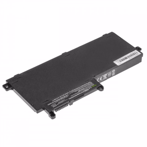 Green Cell HP184 sülearvuti varuosa aku
