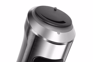 Saumikser, 1200 W