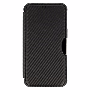 Razor Carbon Kaaned Ümbris jaoks Xiaomi Redmi Note 13 4G must