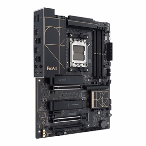 ASUS ProArt B850-Creator WiFi NEO AMD B850 Socket AM5 ATX
