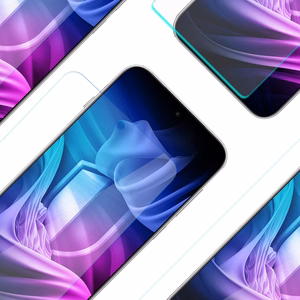 Oppo Find X8 Pro – 3mk Silky Matt Pro telefoni ekraanikaitse