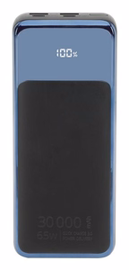 Rivacase VA1080 30000mAh USB akupank
