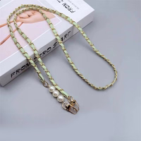 Phone pael G-04 mündi