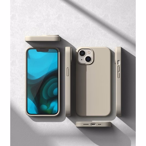Ringke Apple iPhone 14 Plus 6.7 "SILICONE STONE