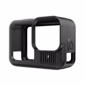 Puluz silikoonümbris GoPro HERO13 Blackile