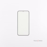 Ekraani kaitsekile "Cold Carving 5D" Apple iPhone Xs Max / 11 Pro Max (blistris)