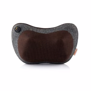 Medivon Travel Pillow massaažiseade