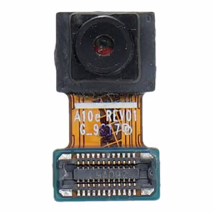 Samsung Galaxy A10e Front Camera and Sensor Kaabel