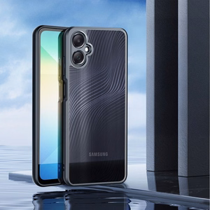 DUX DUCIS чехол AIMO для SAMSUNG A06 5G чёрный