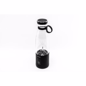Huslog kaasaskantav blender TO GO 315W HUS1026