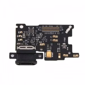 Laadimisport ühilduv Xiaomi Mi 6 Flex OEM