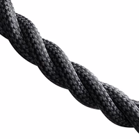 Joyroom SY-C01 USB-C DAC adapter to 3.5 mm mini jack - must