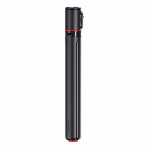 FORCELL F-GRIP F170XL automatic selfie stick with remote controler tripod must
