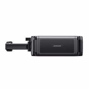 Car headrest tablet hoidja Joyroom JR-ZS433 must