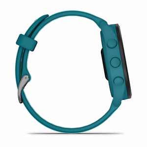 Garmin Forerunner 165 Aqua nutikell